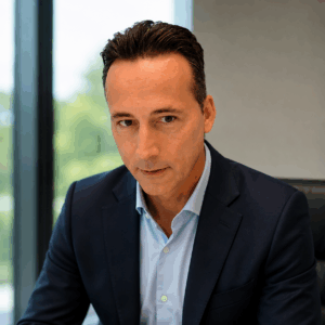 Salvatore Mellea